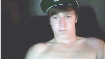 Happy Endings: Amateur Cum Shots & Handjobs