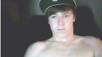 Happy Endings: Amateur Cum Shots & Handjobs