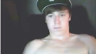 Happy Endings: Amateur Cum Shots & Handjobs