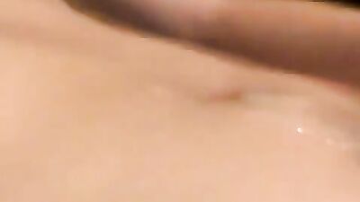 Ready for anything: Amateur Cum Shots Handjob!