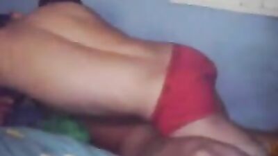 Latino Web-Cam Fun - Chup Chup Naughty Two Boys!