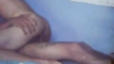 Latino Web-Cam Fun - Chup Chup Naughty Two Boys!