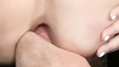 Gay Emo Bareback Sex: Passionate Encounters Between Shy and Wild Lovers