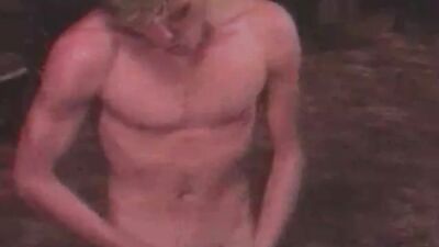 Poker Buds - The Ultimate Action Cum Shots Group Sex Experience!