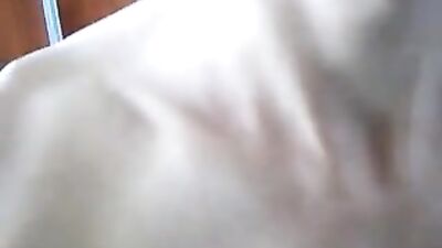 Gay Porn Bareback Amateurs - Bottoming Action