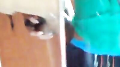 Gay Porn Bareback Amateurs - Bottoming Action
