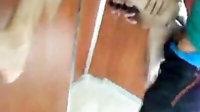 Gay Porn Bareback Amateurs - Bottoming Action