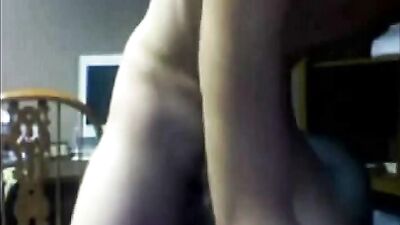 Amateur boyfriends blowjob and 69