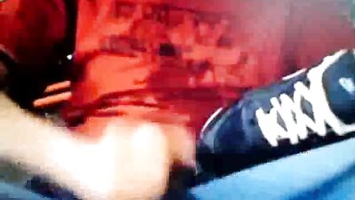 Golden Piss & Cum: Amateur Fetish Web-Cam Solo Foot Fetish First Time!