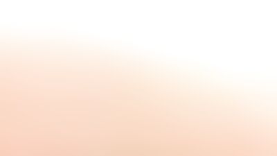 Hot straight teen whacks off