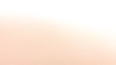 Hot straight teen whacks off