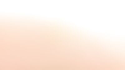 Hot straight teen whacks off