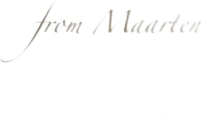 Hot straight teen whacks off