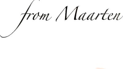 Hot straight teen whacks off