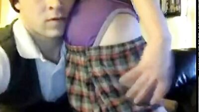 Gay Webcam Twink Blowjob Buddies