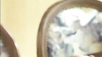 Man and Boy Confessions: StepFathers Secret Desires Revealed!