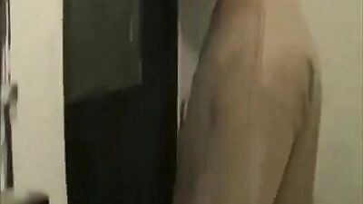 Prisoners Gay Boy Desires: Forbidden Encounters