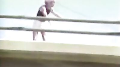 Blond Twink Fever: South Bays Wildest Buddies!