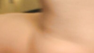 Gay Porn Video: Deeply Satisfying Fuck - Action Bareback Cum Shots