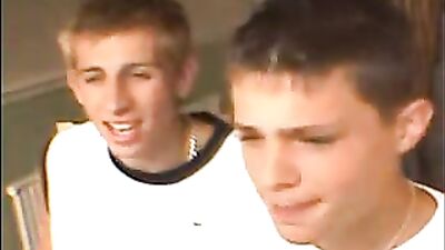 Music Boys Amature - Cute Fun