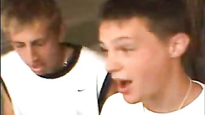 Music Boys Amature - Cute Fun