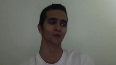 Young Lust & Money - Cash For Pleasure