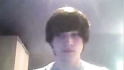 It is best of the worst