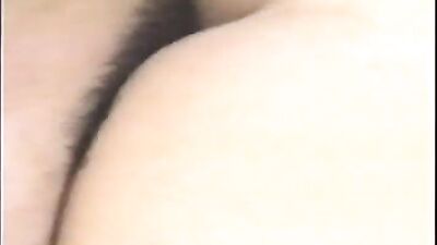 Gay Twink Heaven - Pool Party Paradise