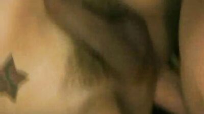 Bench Assfilling Action: Raw Bareback Cum Shots!