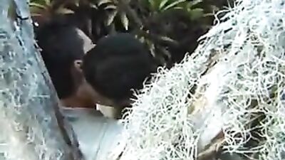 Latino Bird of Paradise - Action Packed Gay Porn Video