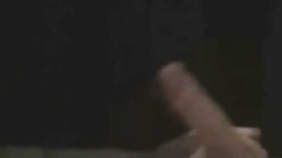 Two Hawt Teen Boys BJ : The Ultimate Cum Shot Oral Straight Boys Experience!