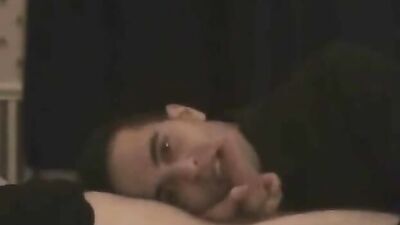 Two Hawt Teen Boys BJ : The Ultimate Cum Shot Oral Straight Boys Experience!