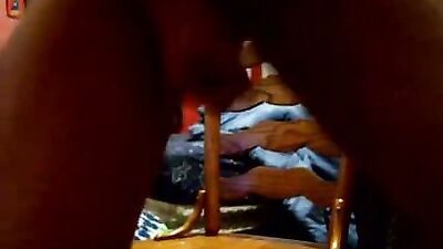 Cum Shots and Blond Boys - Bedroom Adventures