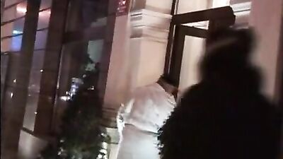 Bouchon: The Ultimate Gay Porn Video - Explore the hottest man-on-man action with our new release!