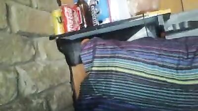 Young and Curious - Amateur Cum Shots with Blond Boys!