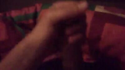 Young Amateur Twosome: 19yo 2!