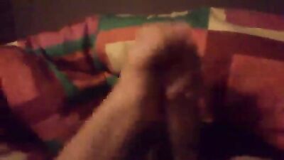 Young Amateur Twosome: 19yo 2!