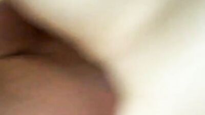 Morning Fuck Up Close and Personal: Gay Porn Edition