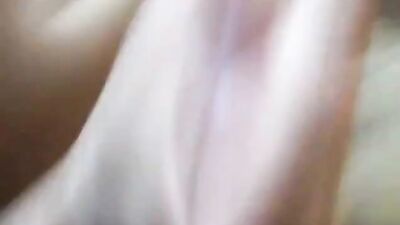 Morning Fuck Up Close and Personal: Gay Porn Edition