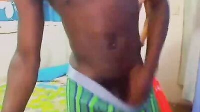 Fucked Hardcore Amateurs Cumming!