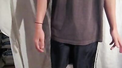 Hot Dog Adventures: Action Big Cocks Ass Play or Frozen Hot Dogs: The Search for the Perfect Weiner