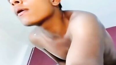 By You: Amateur Cum Shots & Handjobs - The Ultimate Gay Porn Experience!