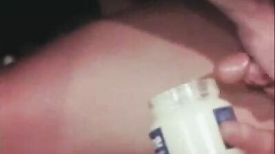 Barn Slaves - The Ultimate Twink Gangbang