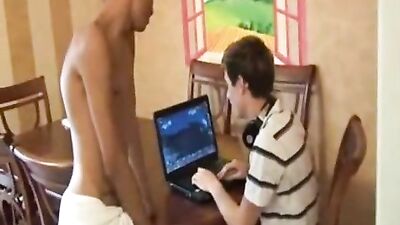 Fine jordans Black Bareback Action Adventure!