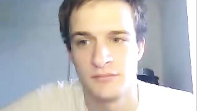 And So Pancho: Amateur Cum Shots and Handjobs