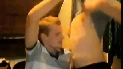 Webcam Boyfriends Revisited - Amateur Twinks Take Control!