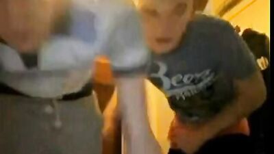 Webcam Boyfriends Revisited - Amateur Twinks Take Control!