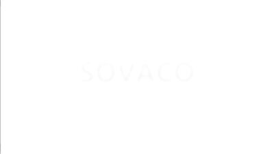 Gangbang Heat: 39870c58dab3d6ded3 - Hardcore Gay Sex Adventure