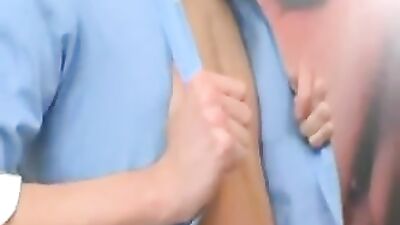 Gay Porn: Unleashing Desires - Hardcore Action with Passionate Men!