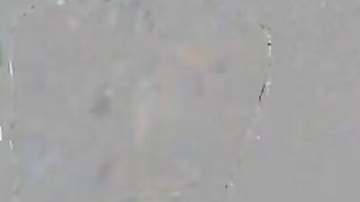 Gay Porn Enjoying Cum Shots Handjob OR Hand Job Cum Shots Amateur Gay Porn